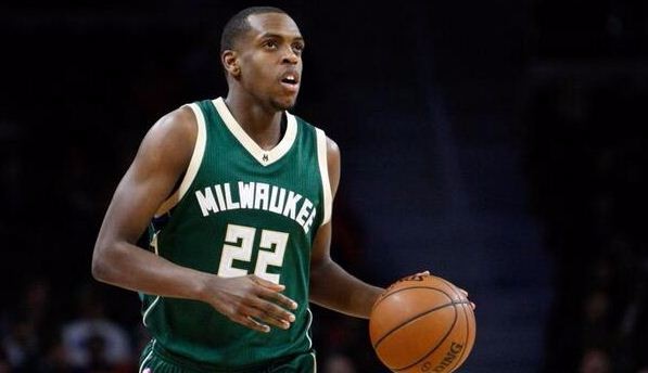 从而让门将 从而让门将