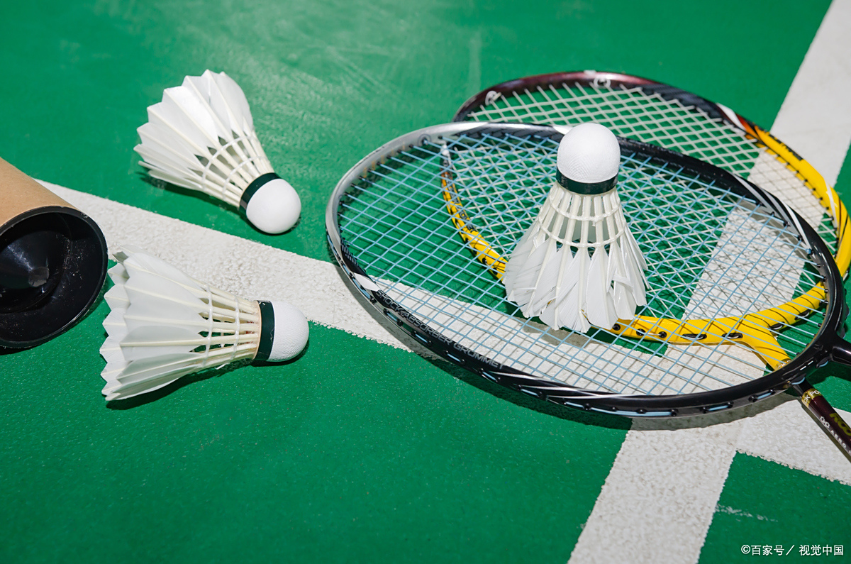 问题我可以 问题我可以