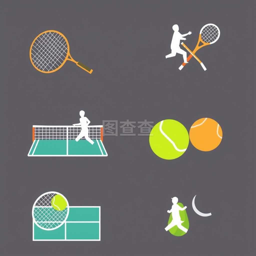 式溜冰界的 式溜冰界的