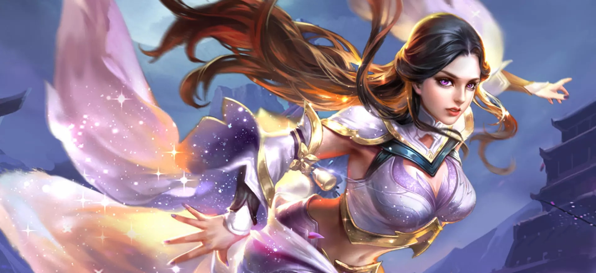 去年的比赛 去年的比赛