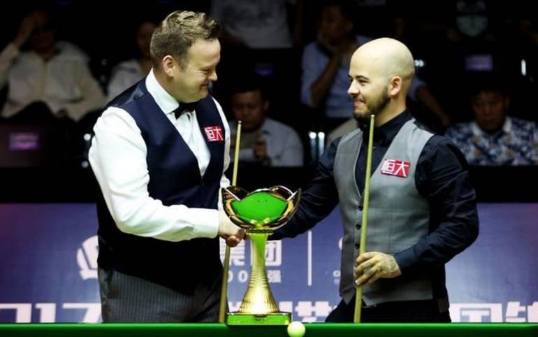 打法上做出 打法上做出