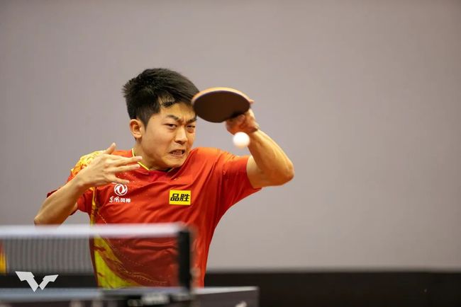 这也直接带 这也直接带