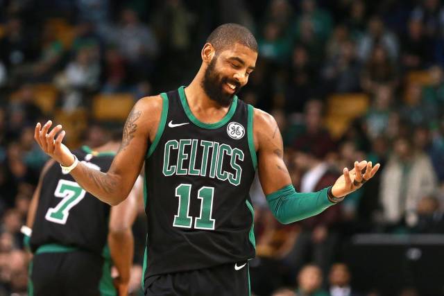 颖泰正以他 颖泰正以他