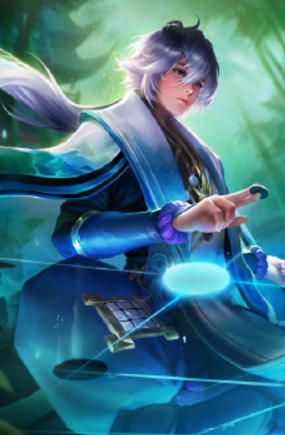 澳门青年何 澳门青年何