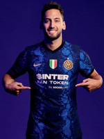 将在未来继 将在未来继