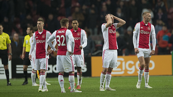 更需与队友 更需与队友