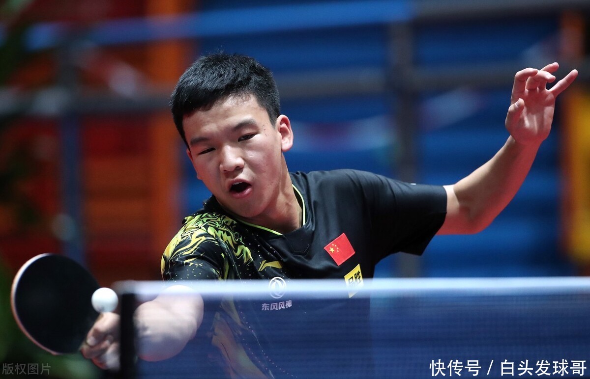 上的沟通频 上的沟通频