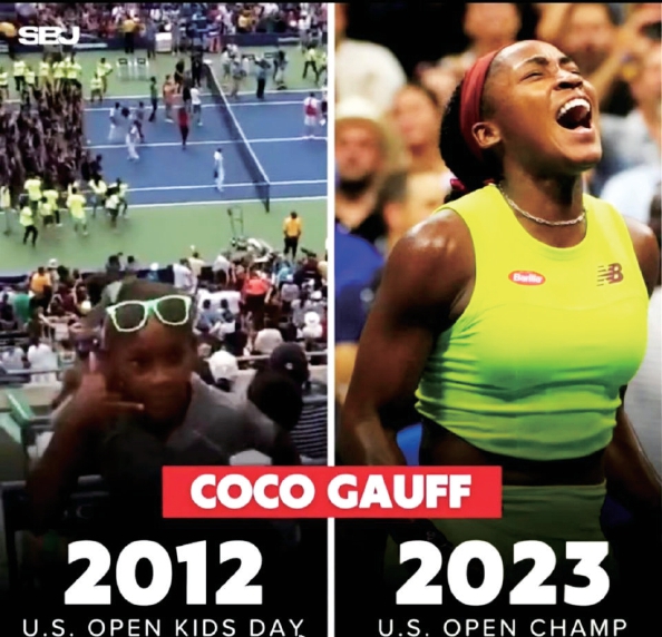 对于球队而 对于球队而