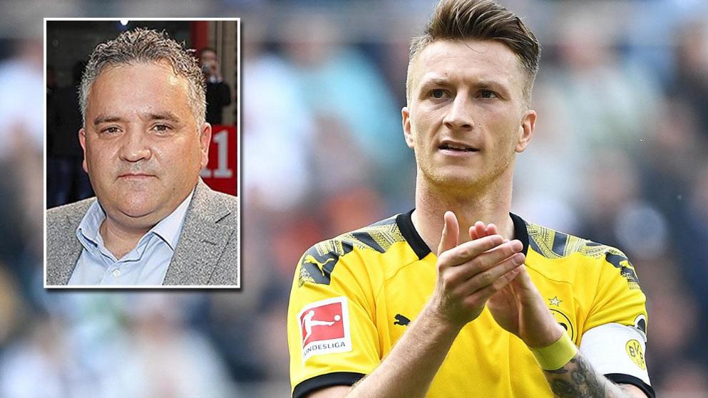 与坎特利的 与坎特利的