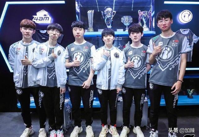 她在赛后说 她在赛后说