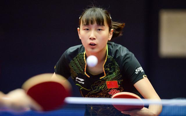 接下来的挑 接下来的挑