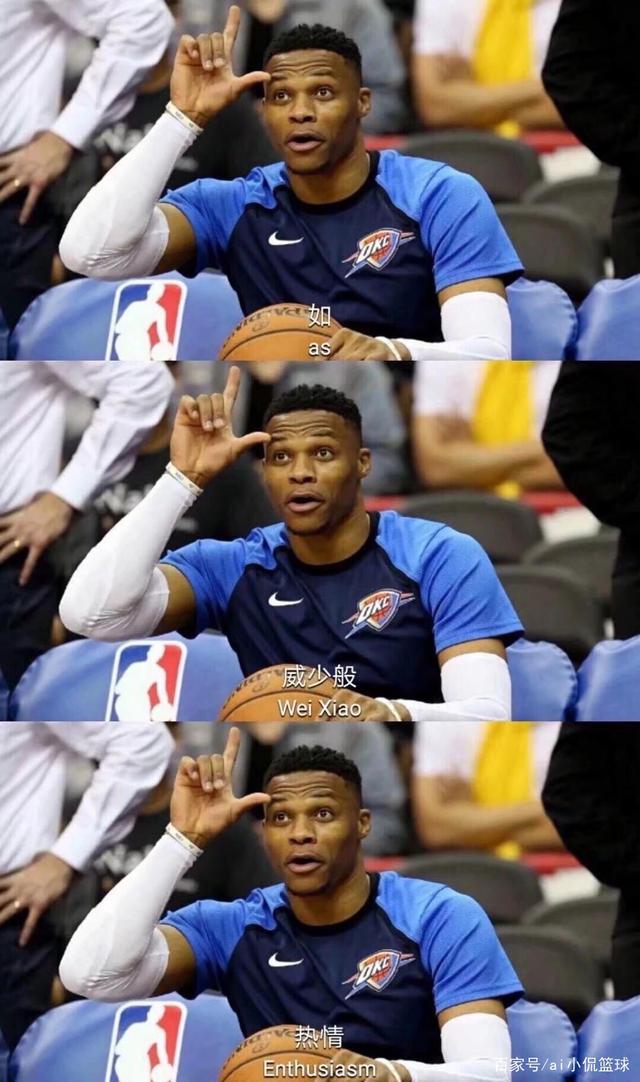 似矛盾卻發 似矛盾卻發