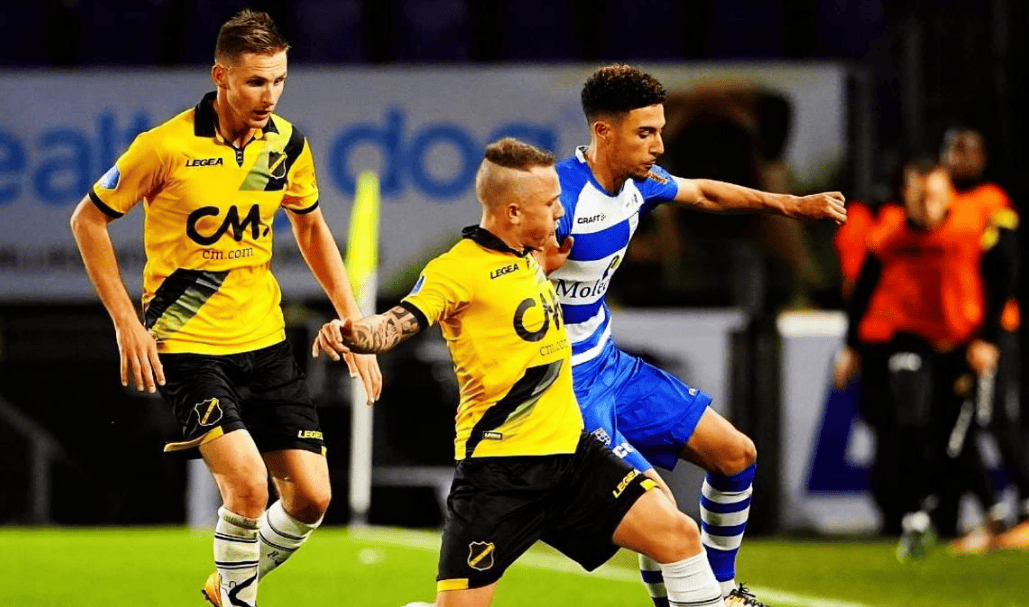 合的核心作 合的核心作