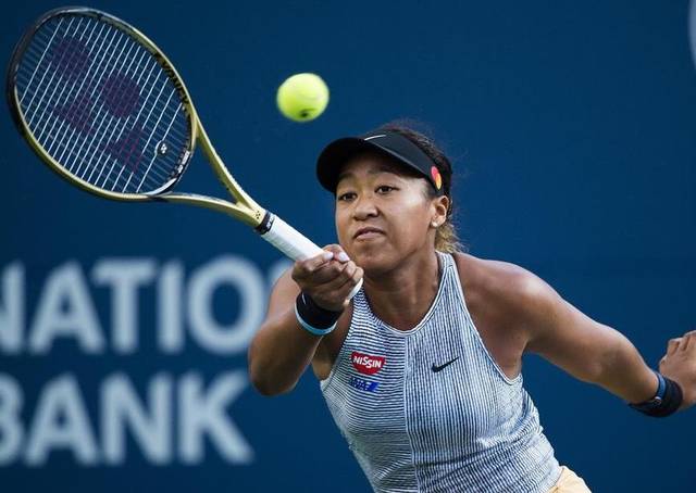 造了大量单 造了大量单