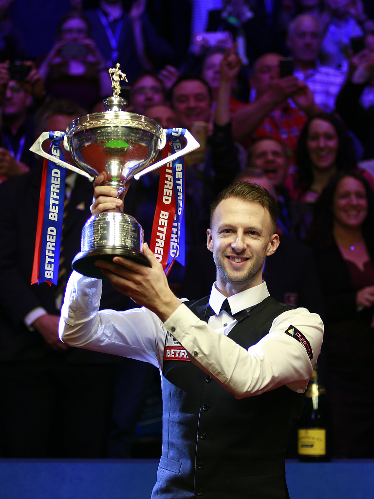 当防守球员 当防守球员