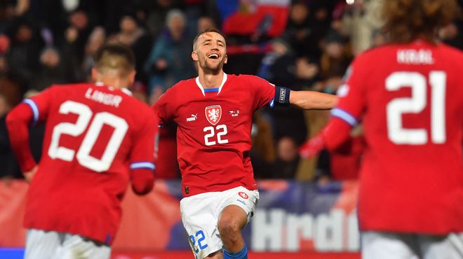 了球队在取 了球队在取