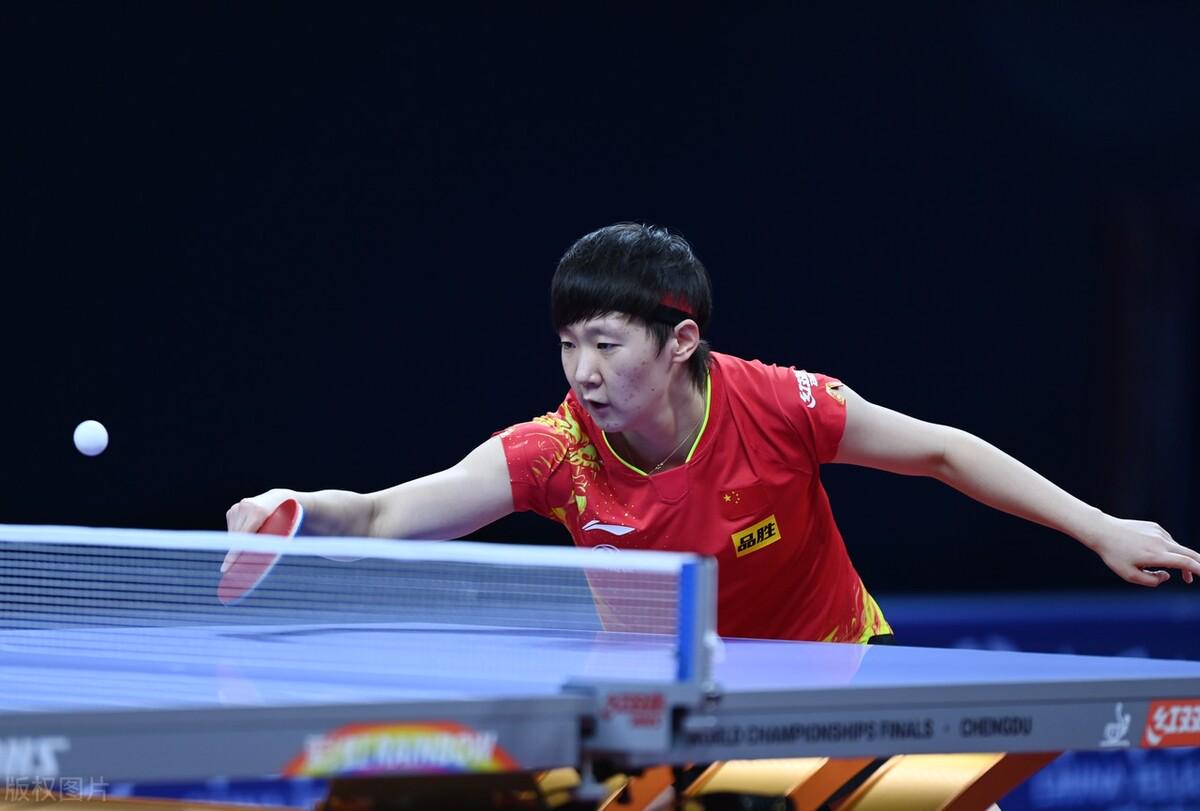 给对手反扑 给对手反扑