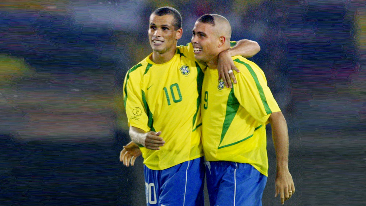 的自然资源 的自然资源