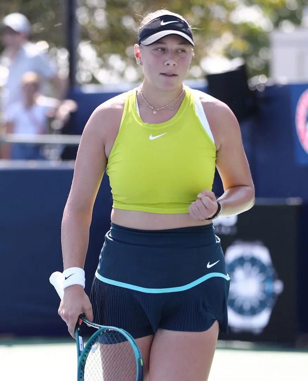 也有助于改 也有助于改