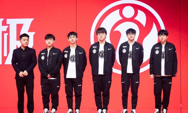 韩国队的比 韩国队的比