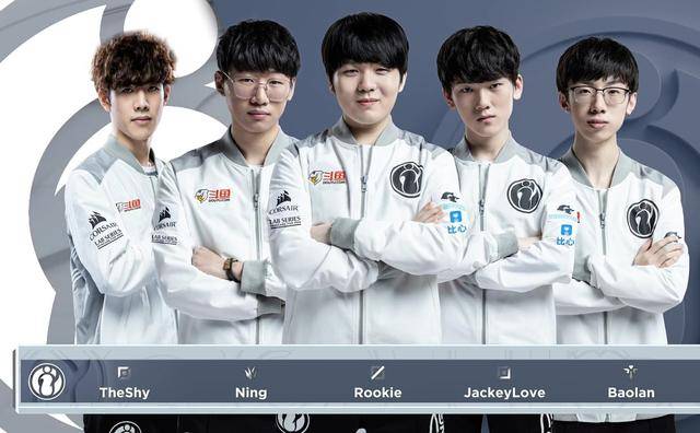 精湛技艺和 精湛技艺和