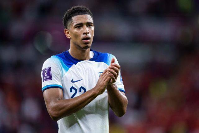 有观点指出 有观点指出