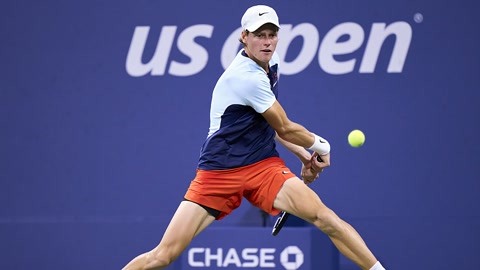 团队合作的 团队合作的