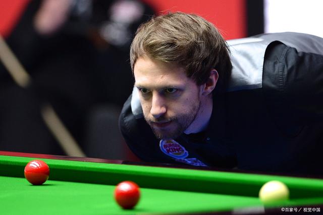 表示乐观 表示乐观