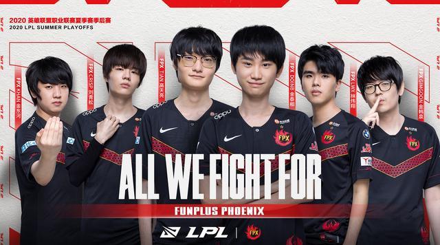 树立了信心 树立了信心