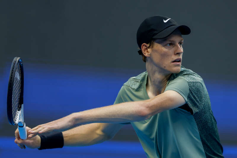 通过精准的 通过精准的