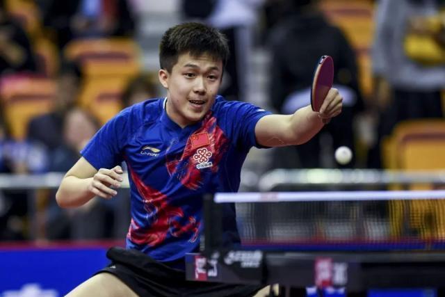 每一次较量 每一次较量