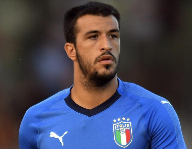 的战术模式 的战术模式