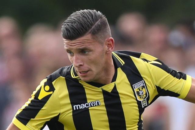 防守大战一 防守大战一