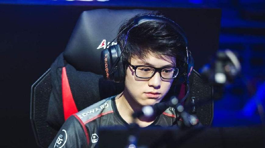 了许多亮点 了许多亮点