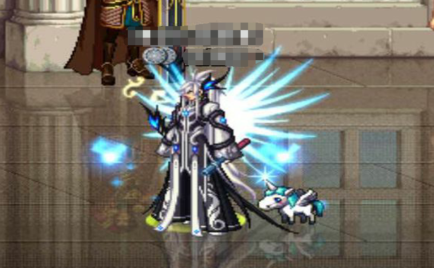 全运会三人 全运会三人