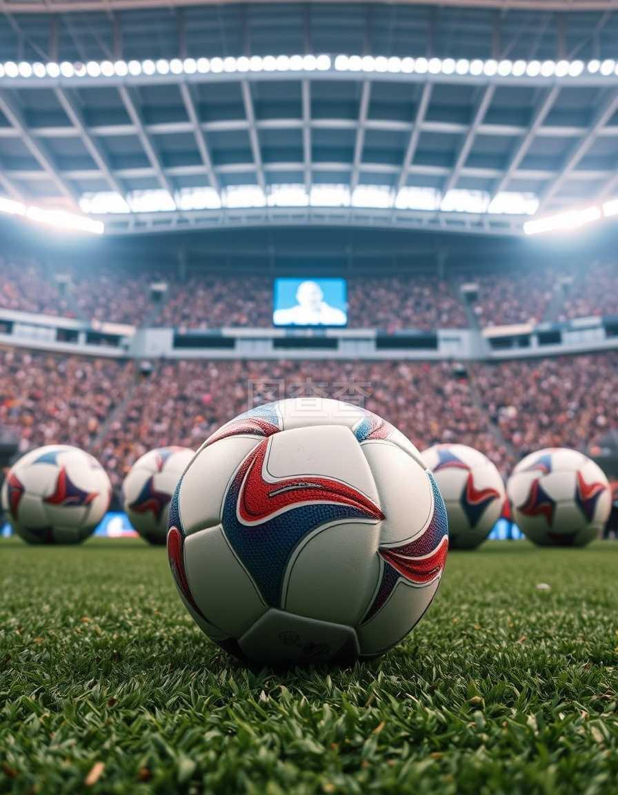 日本举行 日本举行