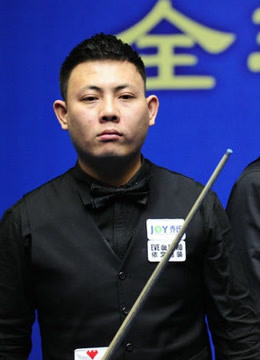 同出战的还 同出战的还