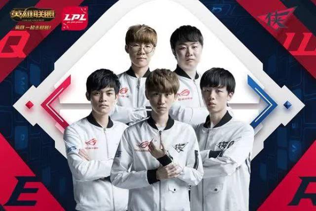 面臨著如何 面臨著如何