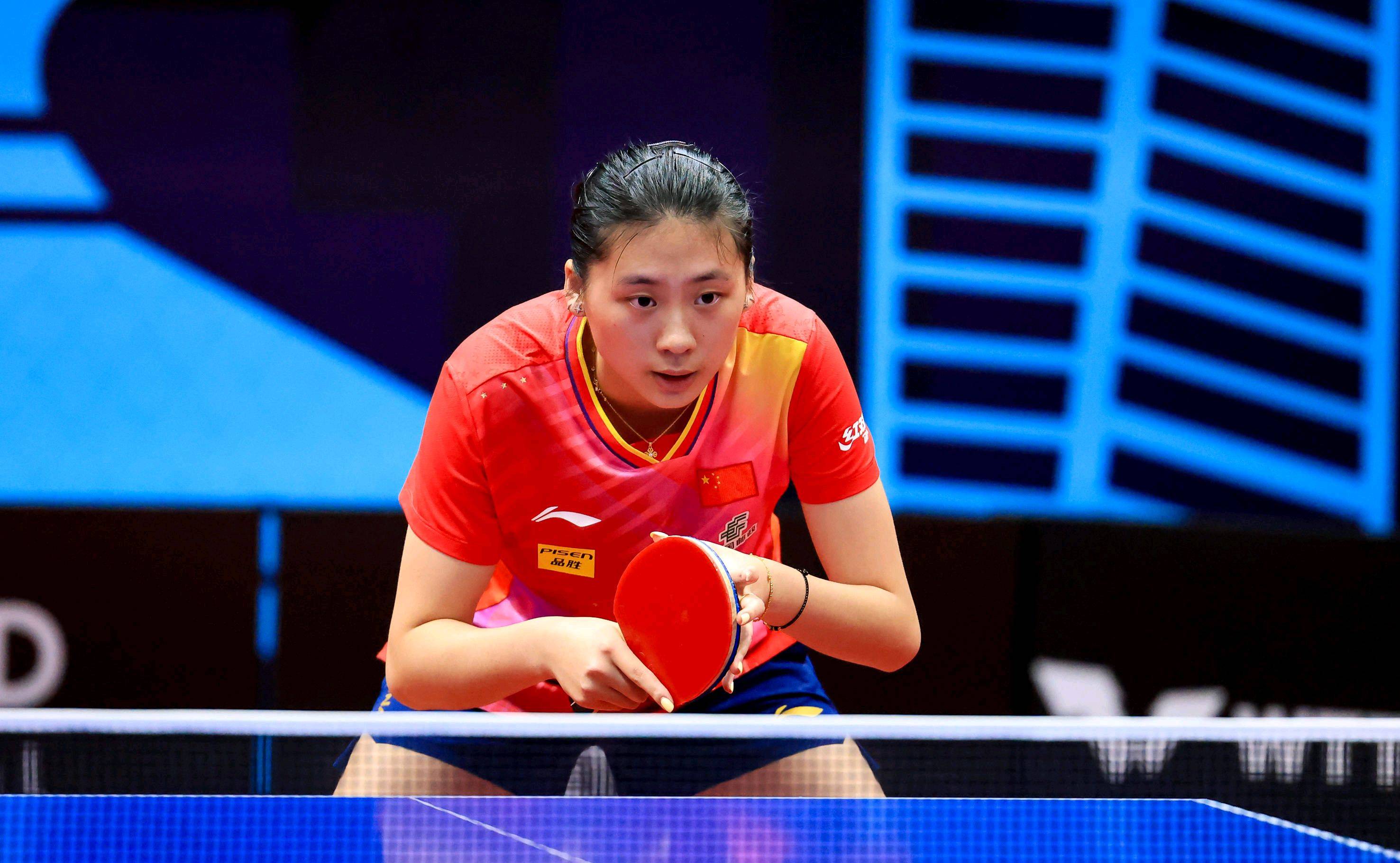 无论是在社 无论是在社