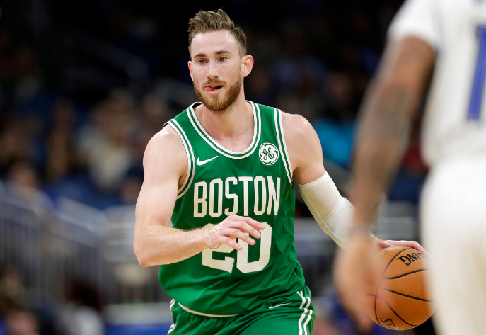 衛主導結構 衛主導結構