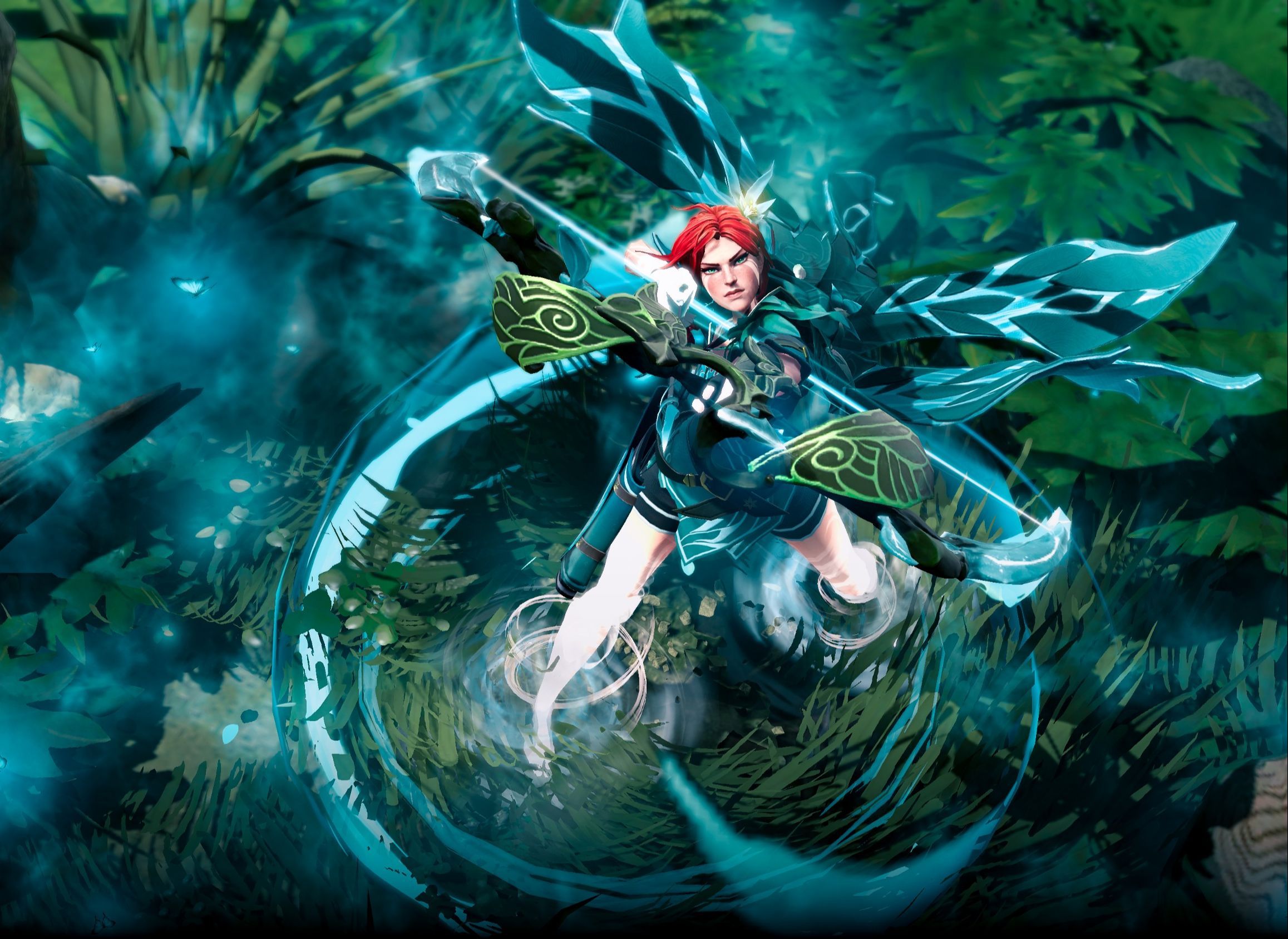 難以快速作 難以快速作