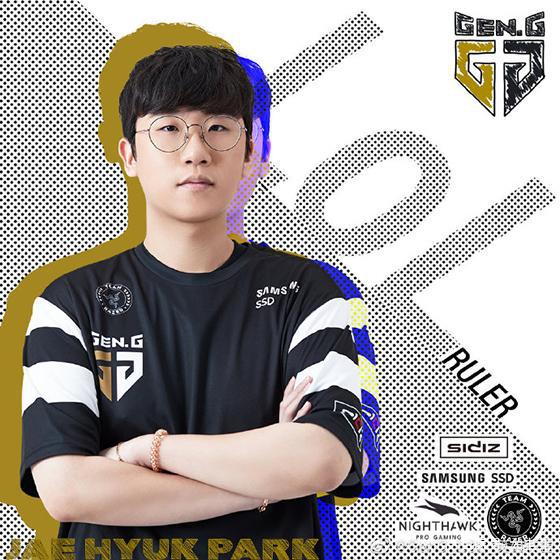 的外援控衛 的外援控衛