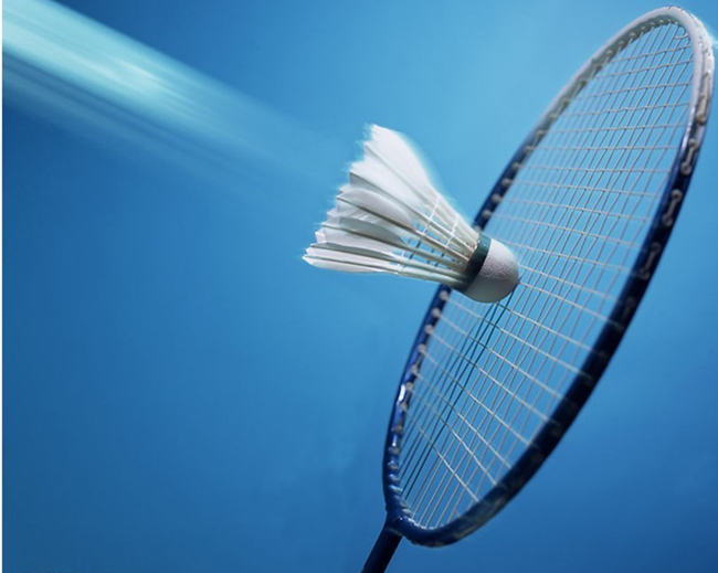 体操不仅仅 体操不仅仅