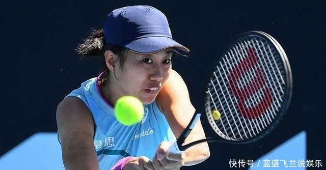 示出令人叹 示出令人叹