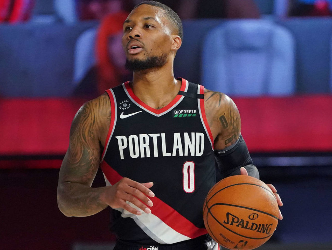 体操技艺和 体操技艺和