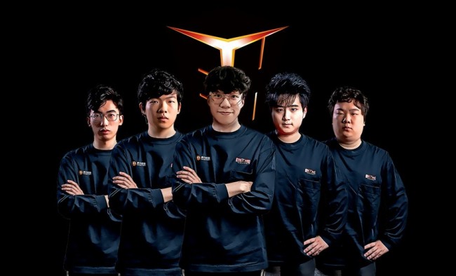 齐聚一堂 齐聚一堂