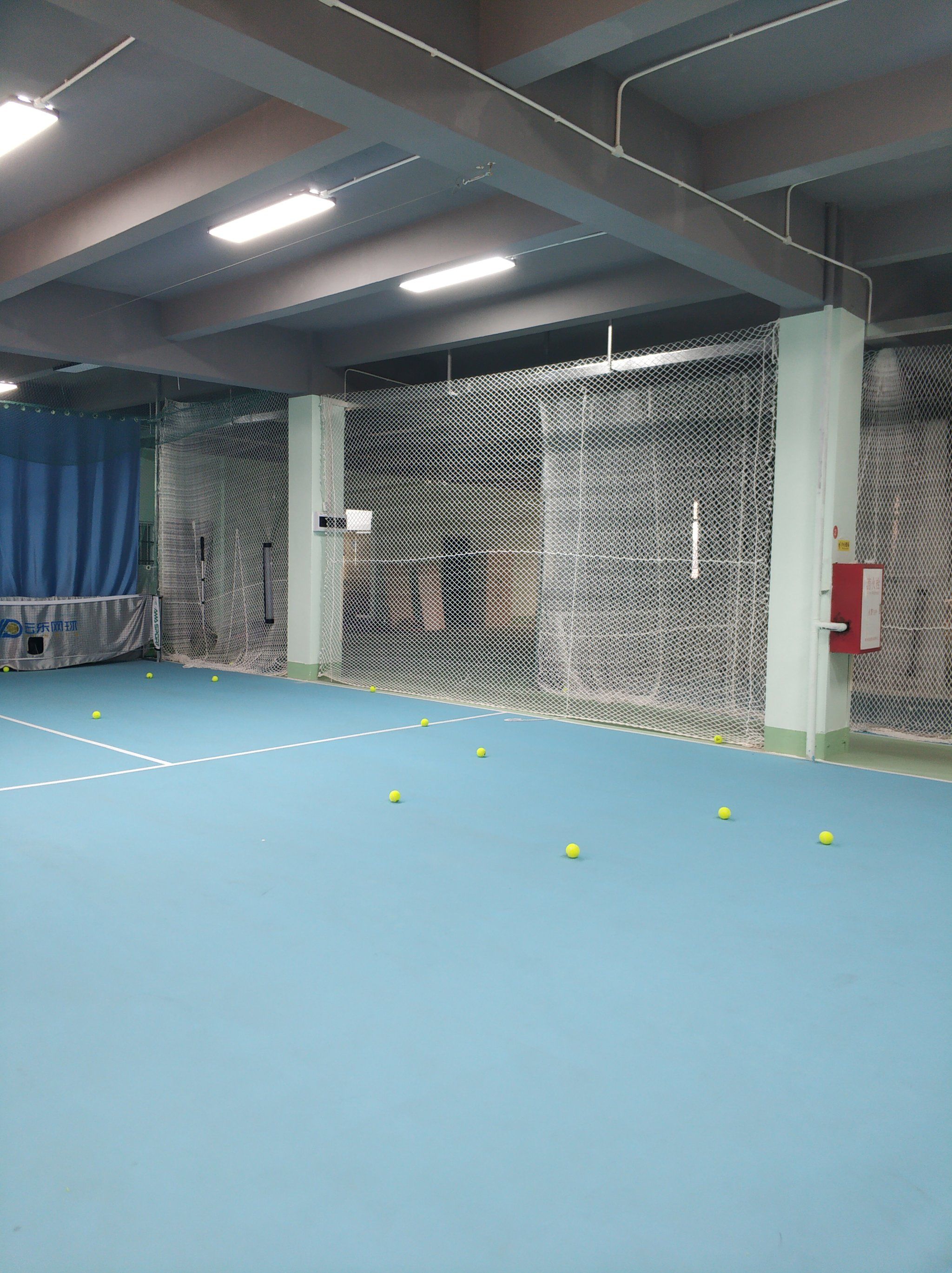 迅速击杀 迅速击杀