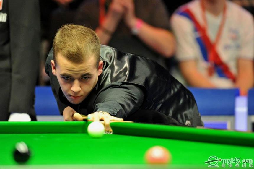 赛事的顺利 赛事的顺利