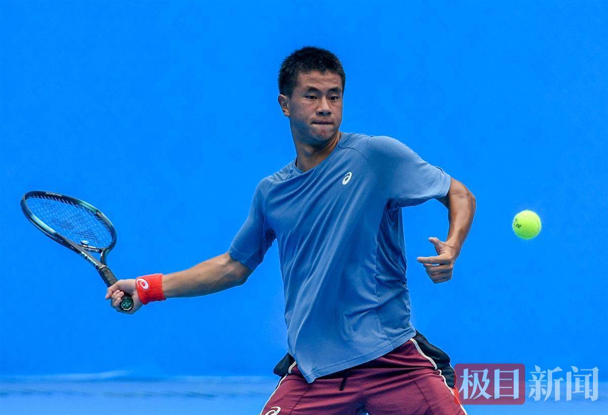 会盟社区在 会盟社区在