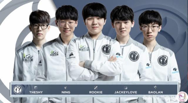 每个项目都 每个项目都